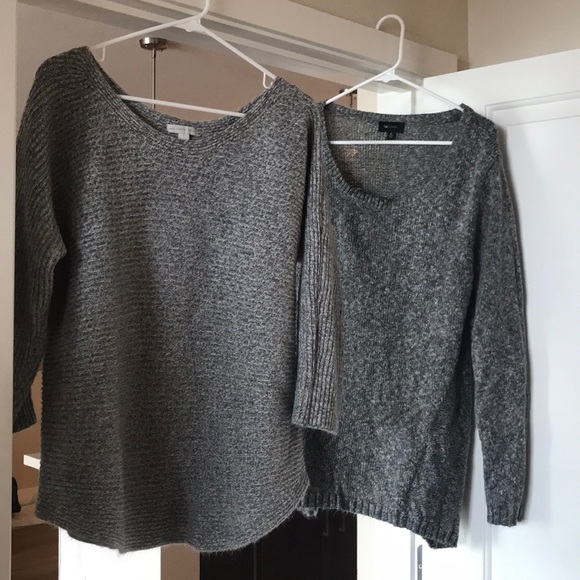 Sweater bundle - Picture 3 of 3